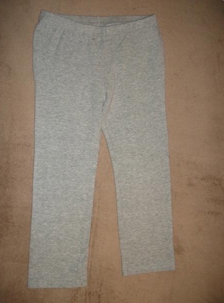 Trištvrťáky, cherokee,116