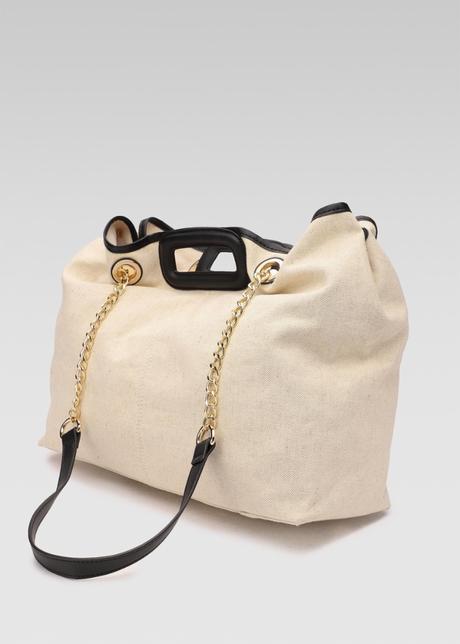 Platená taska, jenny fairy