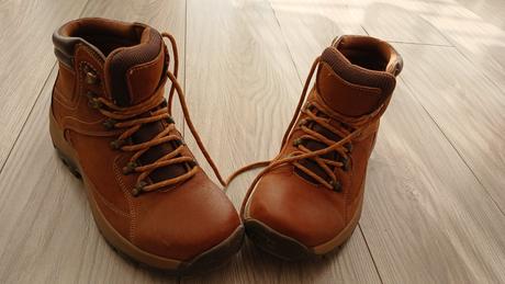 Topanky 42, deichmann,42