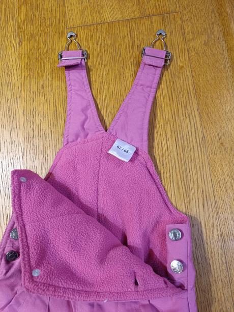 Oteplovačky 62-68, 62