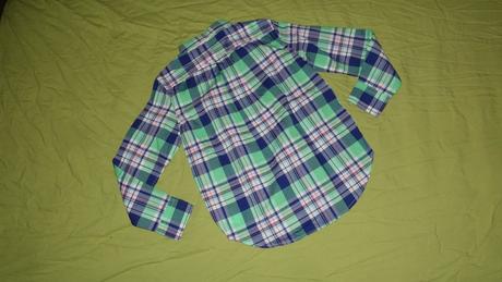 Nova kosela ralph lauren, ralph lauren,128