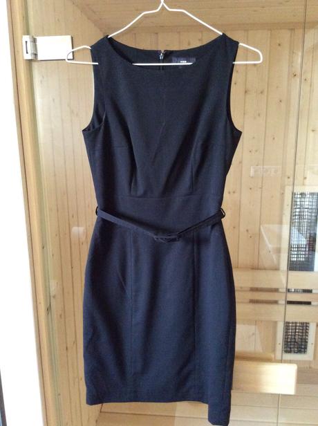 Saty, h&m, 34, h&m,34