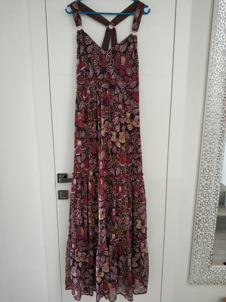 26sa_maxi saty, orsay,38