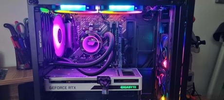 Postavím vám pc, 