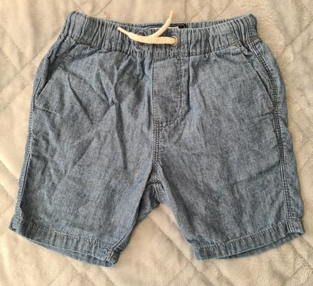 Next sortky, next,98