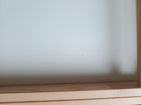 Rastúci stôl s lavicou ikea,