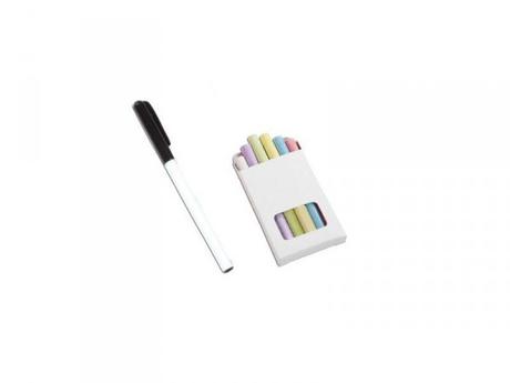 Smoby 28050 magnetická tabuľa 2v1, 