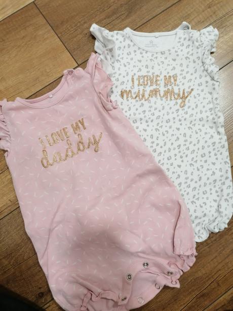 Letné opalovacky, next,74