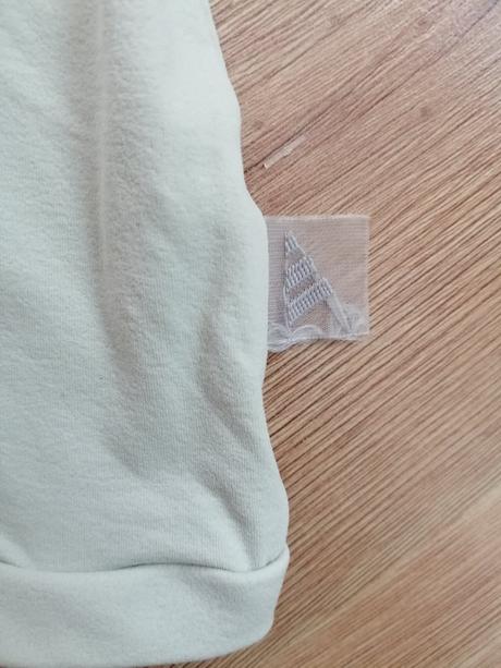 Športové tričko adidas, adidas,36