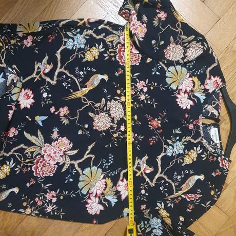 Blúzka, h&m,m
