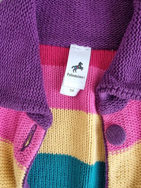 Svetrik dopodopo 116, dopodopo,116