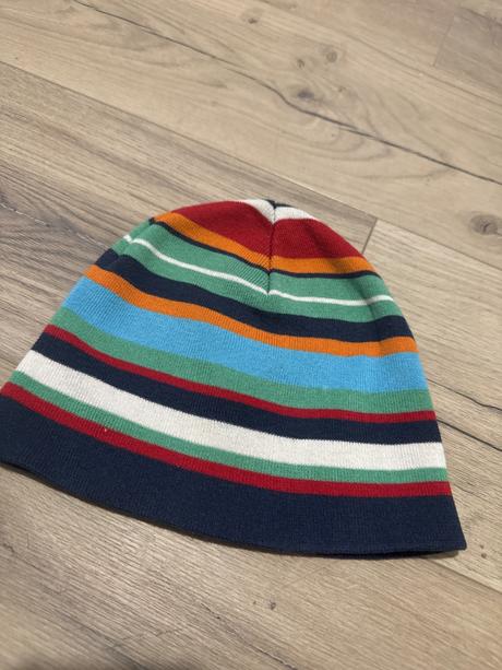 Ciapka hm velkost 104/116, h&m,110