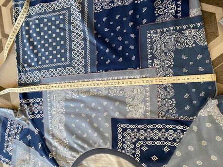 Napapijri krasna mikina, napapijri,m