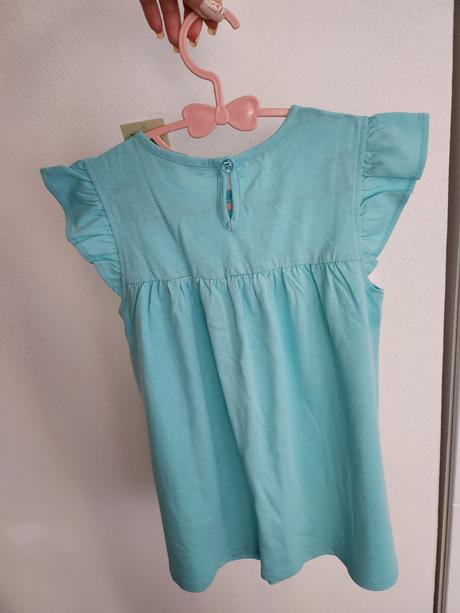 Krasne next&disney, 110