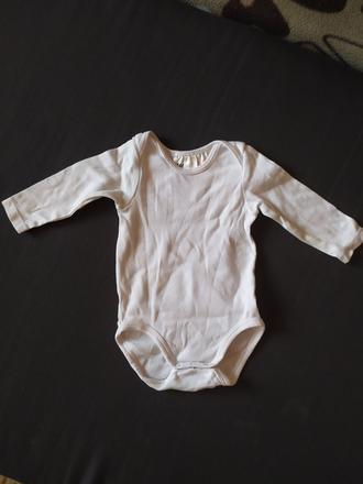 Body, h&m,62