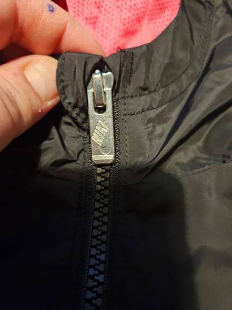 Nike jarny kabat, nike,116