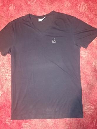 Tricko calvin klein, m, calvin klein,m