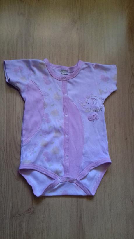 Rozopínateľné body, 74