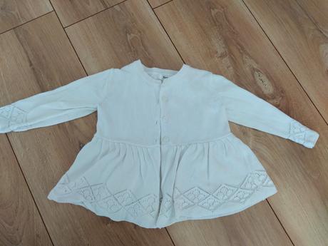 Komplet, kiki&koko,86