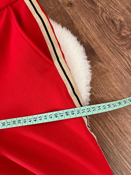 Elegantné nohavice s, s