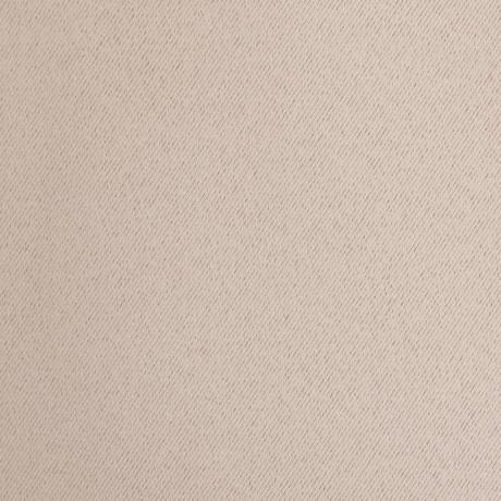 Zatemňujúce závesy logan pudrové, ef-31, 