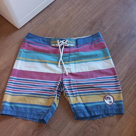 Pánske plavky xxl, xxl