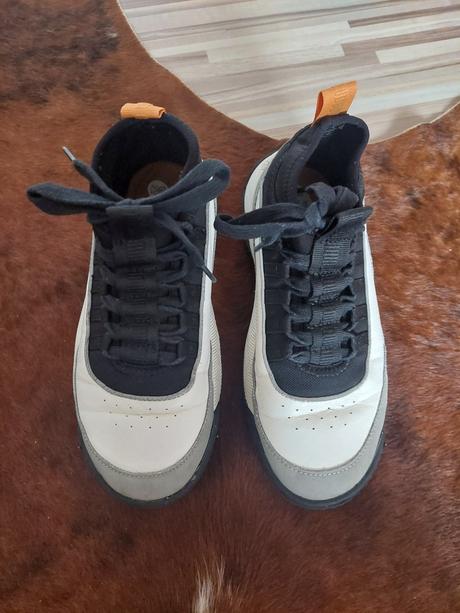 Zara nasuvacie tenisky č.33, zara,33