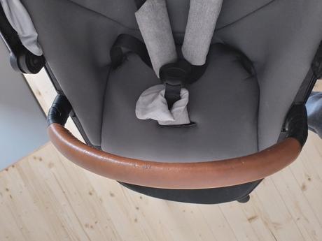 Kočík cybex leotie lux (cbx), cbx,cbx leotie lux