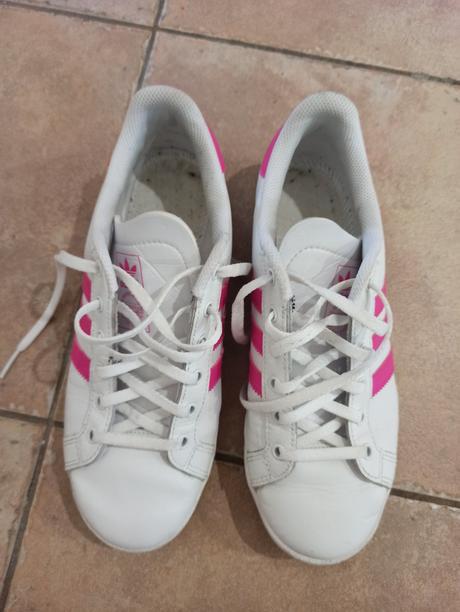 Adidas tenisky, adidas,38