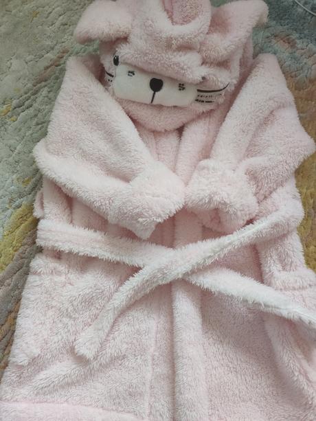 Župan next, next,110