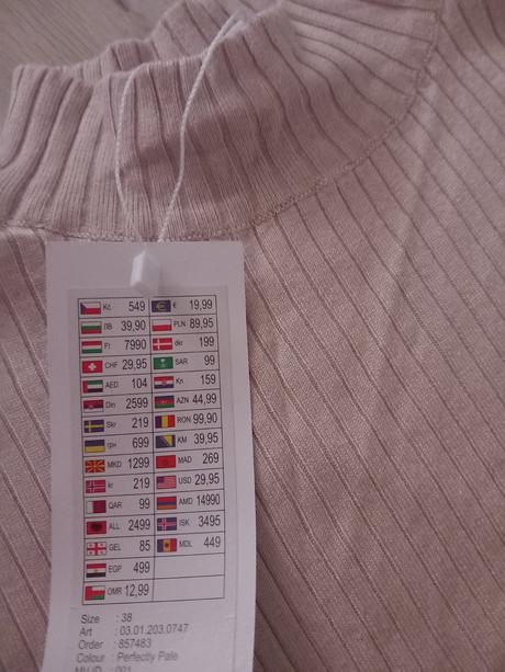 Elastické šaty, amisu,158 - xs