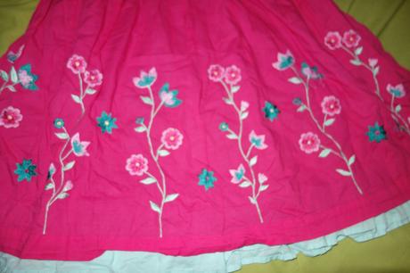 Letne satocky john lewis, john lewis,134