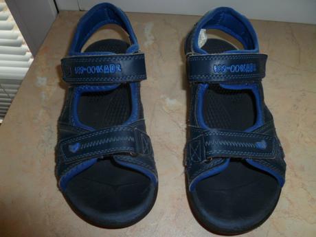 Sandále, next,32