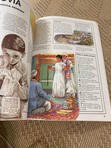 Môžeš zmeniť svet jill johnstonová,