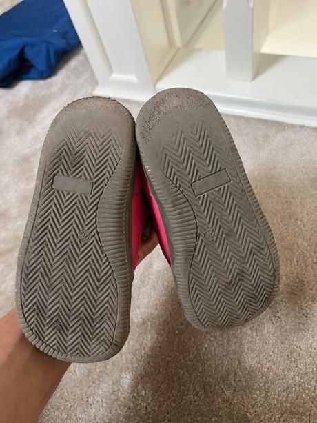 Zimné čižmý protetika, protetika,26