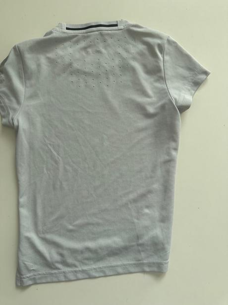 Adidas tričko 110, adidas,110