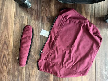 Kočík britax romer b-motion 4plus, britax,britax b-motion 4 plus