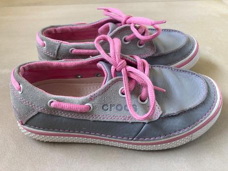 Crocs tenisky, crocs,33