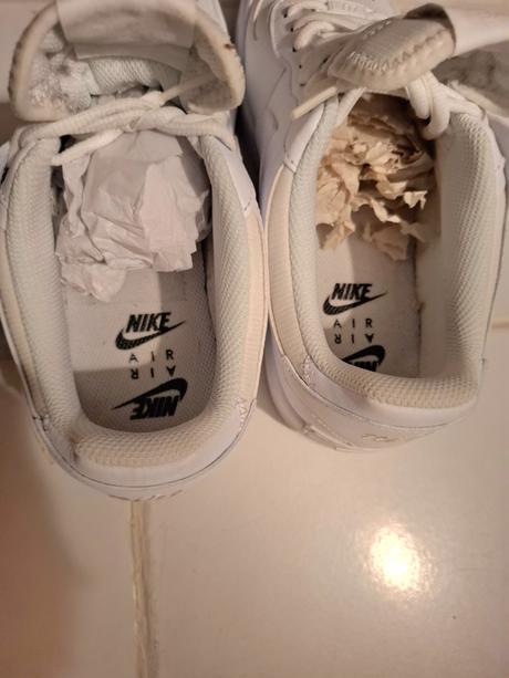 Nike af1 shadow, nike,41