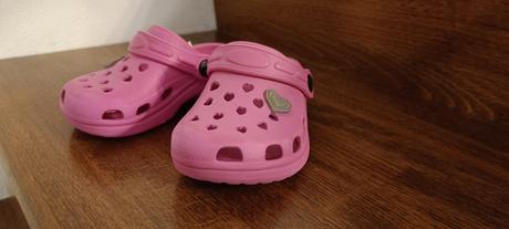 Kroksy, veľ. 24/26, 24