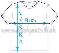 Chlapčenské letné tričko disney cars žlté, disney,98