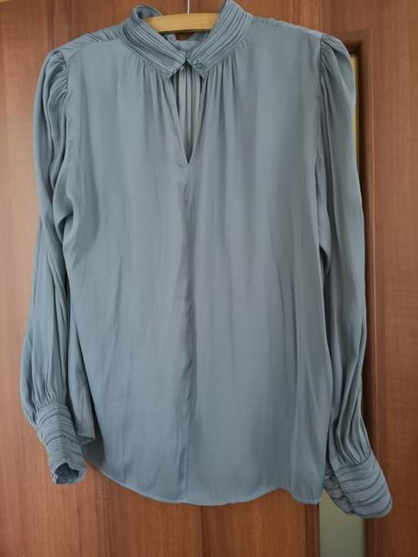 Ľahučká blúzka orsay, orsay,38