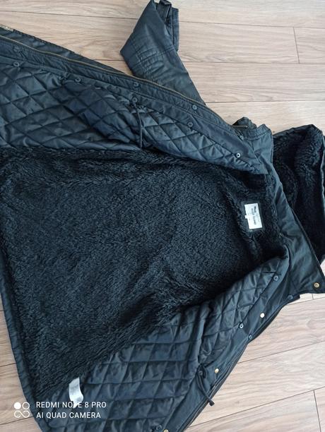 Bunda river island, river island,38