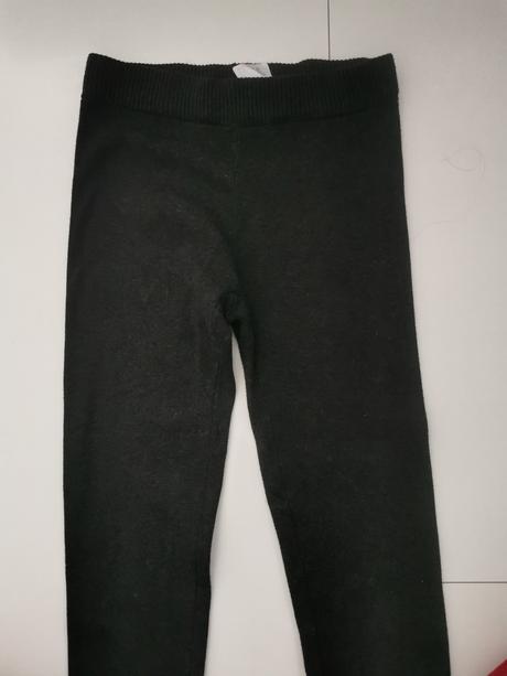 Teple leginy page, takko,158