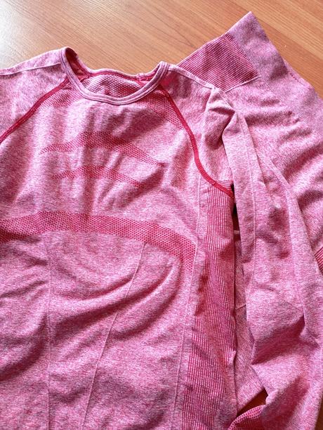 Termo prádlo 158/164, crivit,158