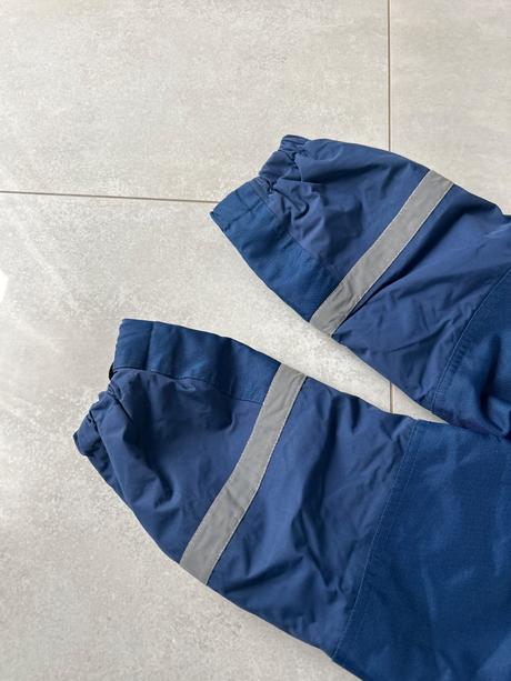 Lindex fix kombinéza, lindex,104