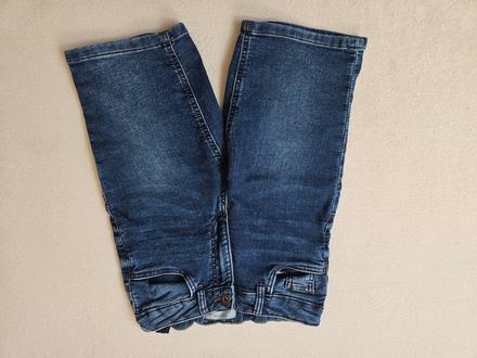 Riflove ktatasy, reserved,140