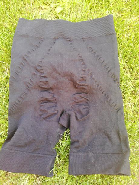 Sťahovacie nohavice, xs