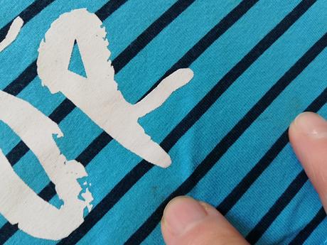 Tričká 3ks 104/110, terranova,104