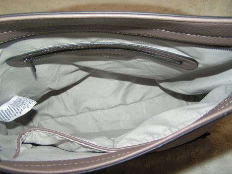 Veľká kabelka, ccc